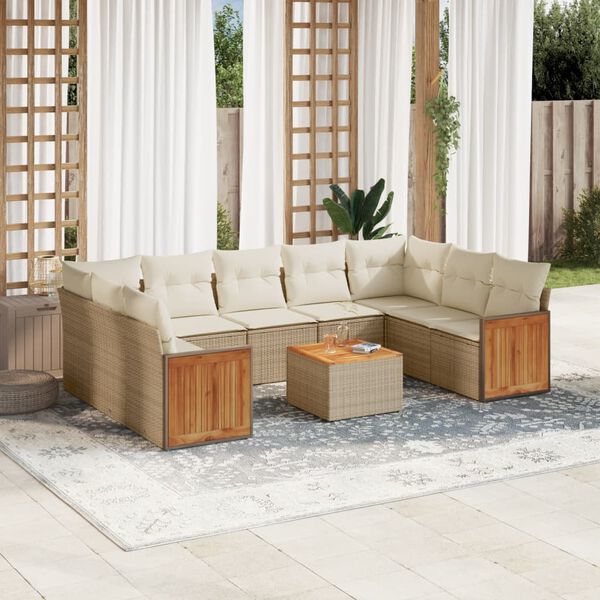 Showing Product Image 2 of 13