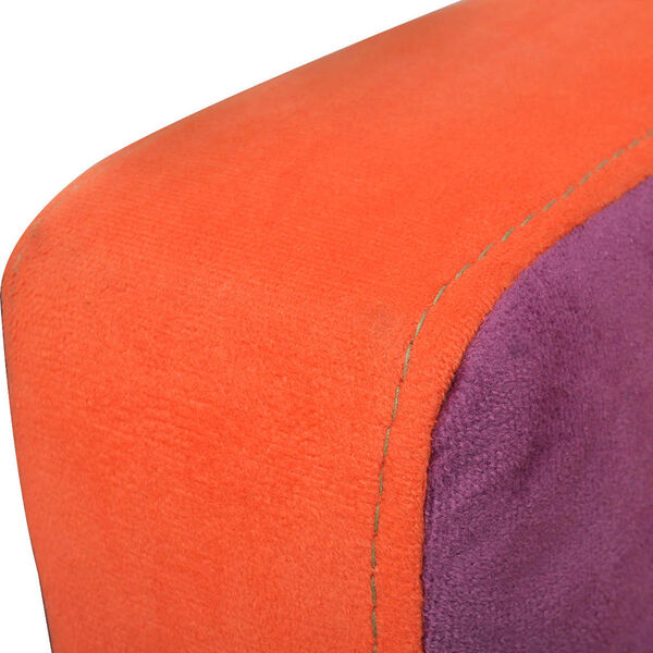 Showing Product Image 4 of 7