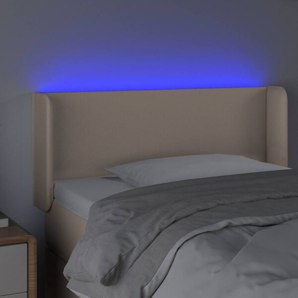 Showing Product Image 3 of 14