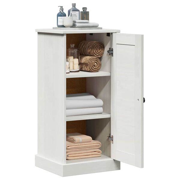 Showing Product Image 3 of 13