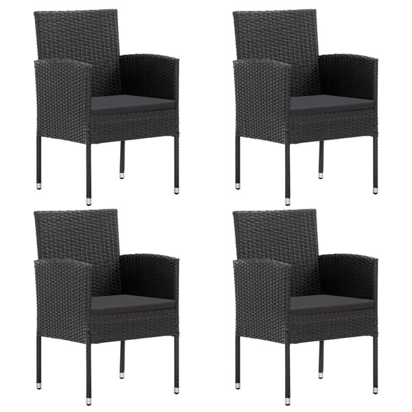 Showing Product Image 4 of 11