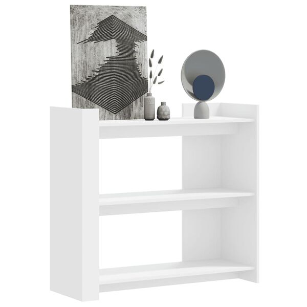 Showing Product Image 2 of 9