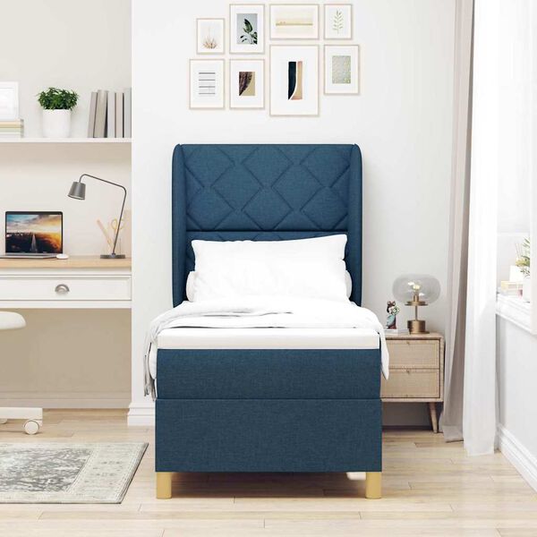 Showing Product Image 3 of 12