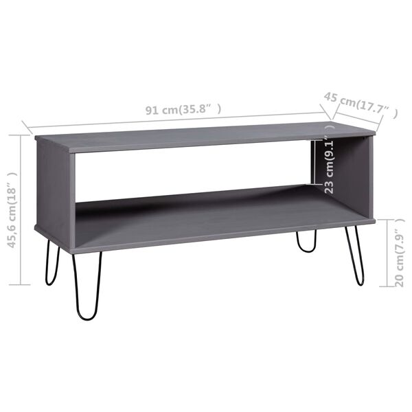 Showing Product Image 4 of 5