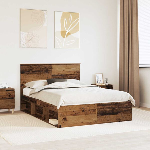 Showing Product Image 2 of 13