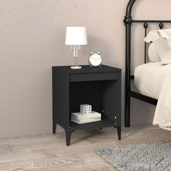 Showing Product Image 2 of 8