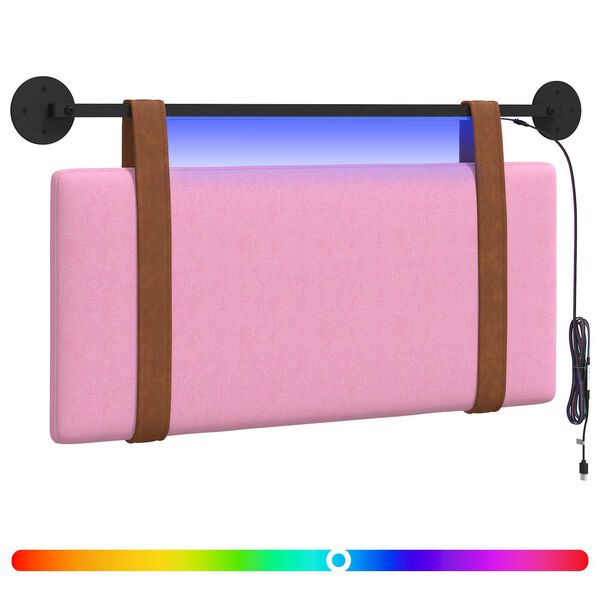 Showing Product Image 1 of 13