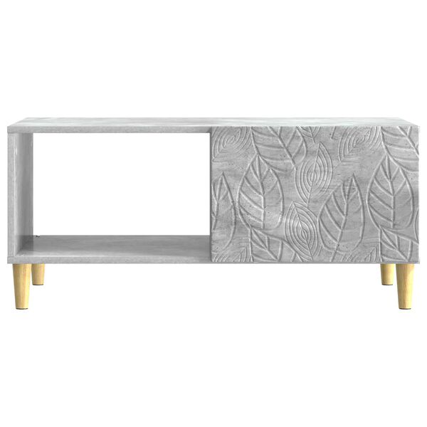 Showing Product Image 3 of 6