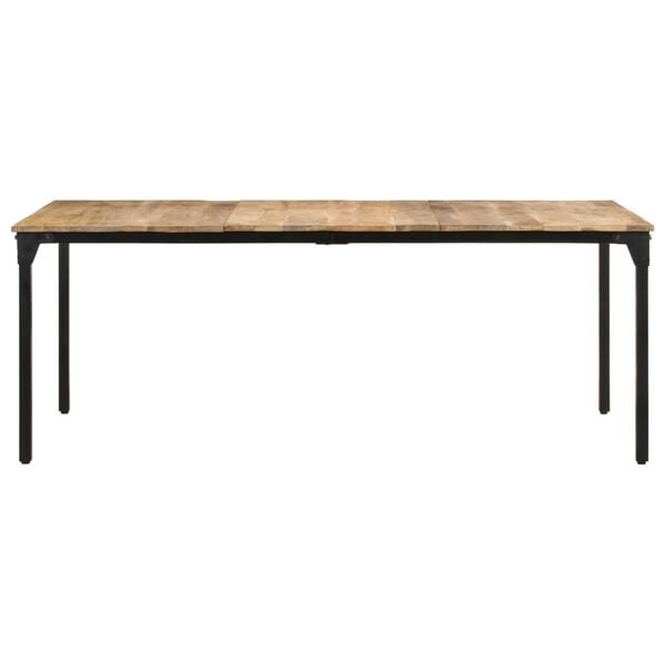 Showing Product Image 2 of 11