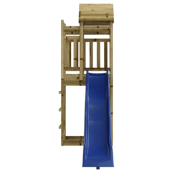 Showing Product Image 3 of 9