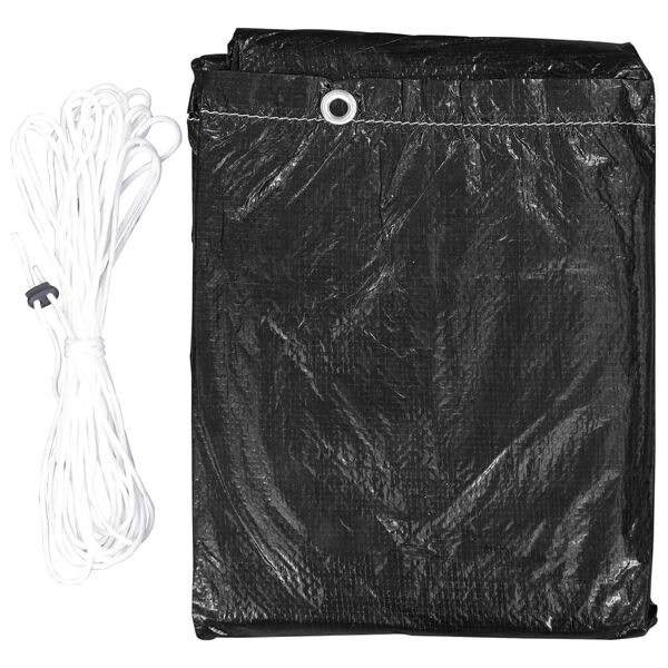 Showing Product Image 4 of 6