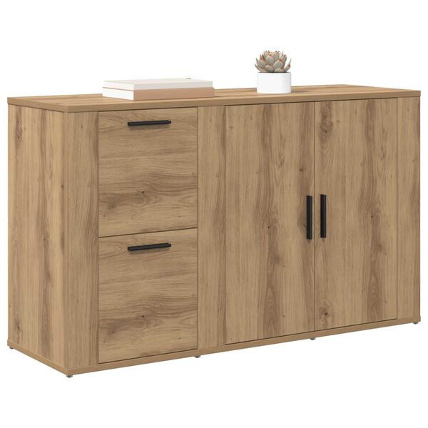 Showing Product Image 3 of 15