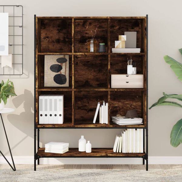 Showing Product Image 3 of 11