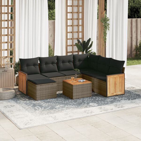 Showing Product Image 2 of 17