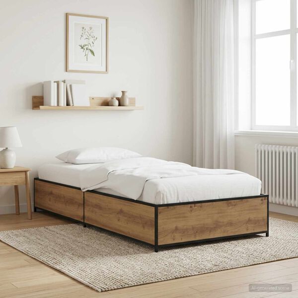 Showing Product Image 2 of 8
