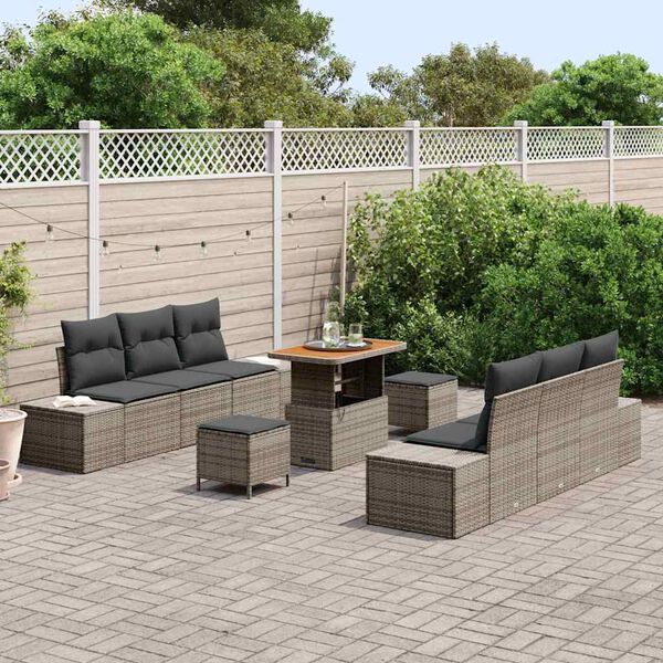 Showing Product Image 3 of 13