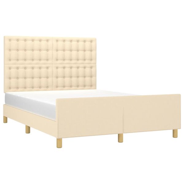 Showing Product Image 3 of 15