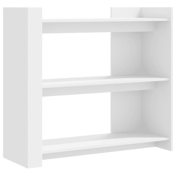 Showing Product Image 1 of 9