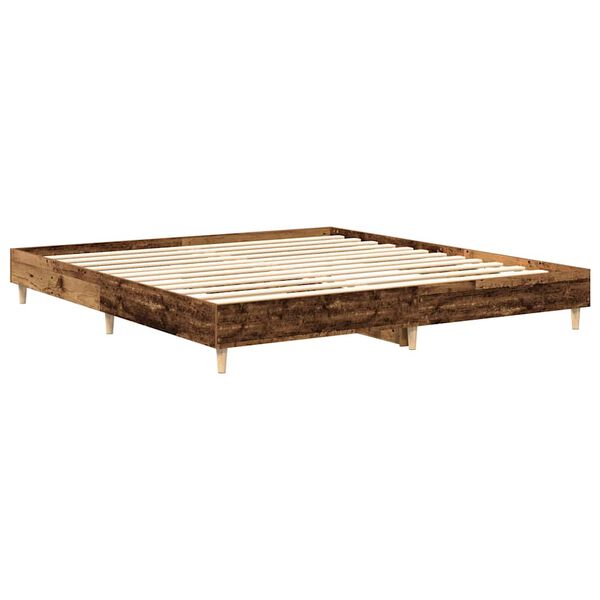 Showing Product Image 4 of 9