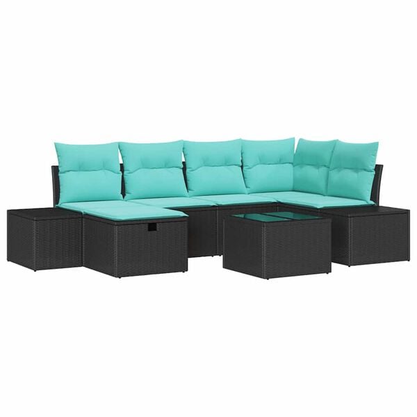 Showing Product Image 1 of 21