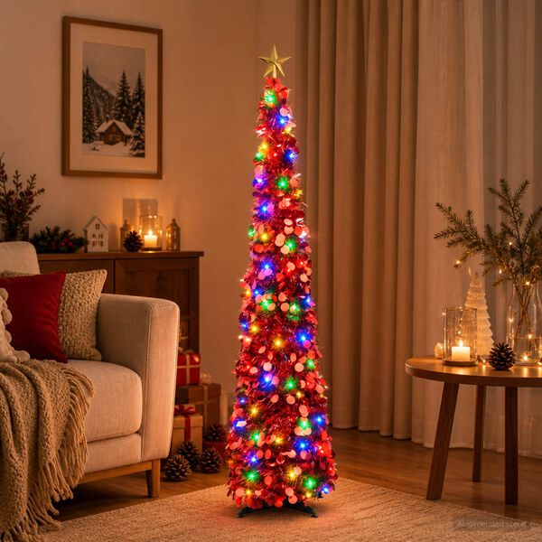 Showing Product Image 2 of 8
