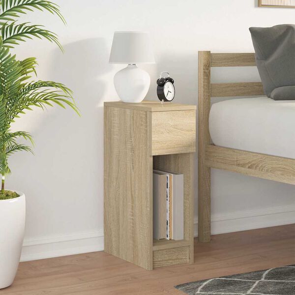 Showing Product Image 3 of 12