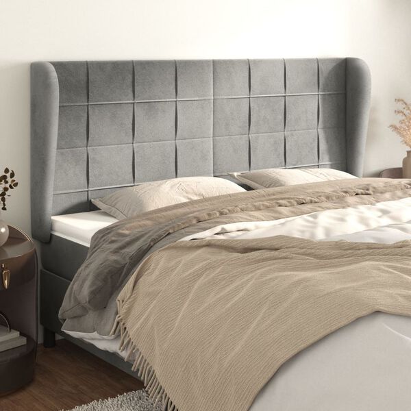 Showing Product Image 2 of 9