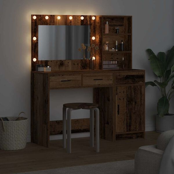 Showing Product Image 4 of 16