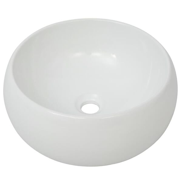 Showing Product Image 4 of 11