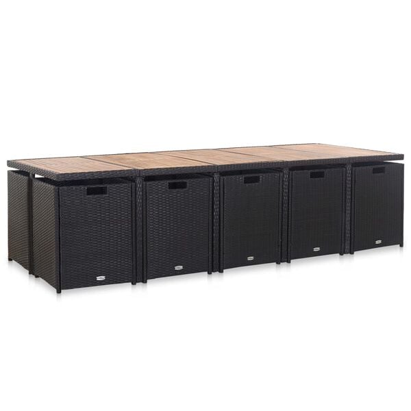 Showing Product Image 3 of 15