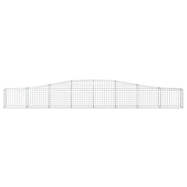 Showing Product Image 4 of 6