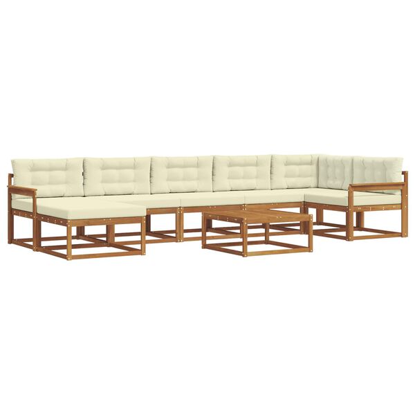 Showing Product Image 1 of 13