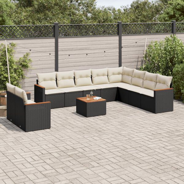 Showing Product Image 2 of 17