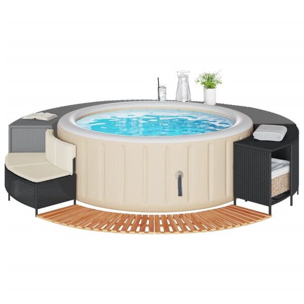 Showing Product Image 2 of 10