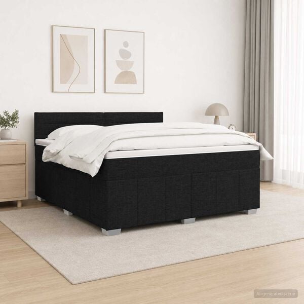 Showing Product Image 2 of 13