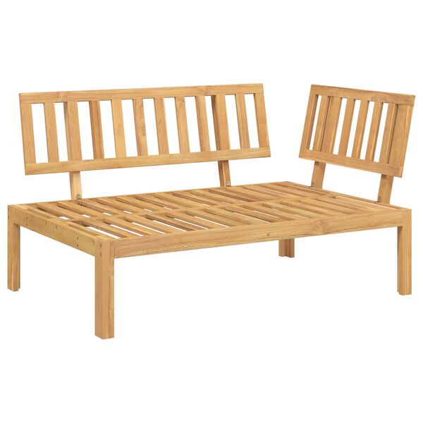 Showing Product Image 4 of 18
