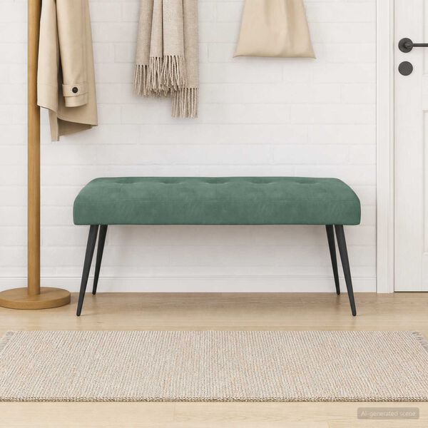 Showing Product Image 3 of 9