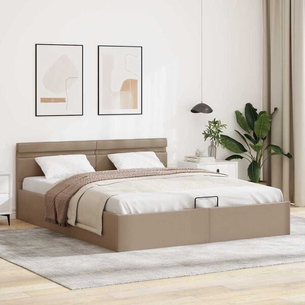 Showing Product Image 4 of 13
