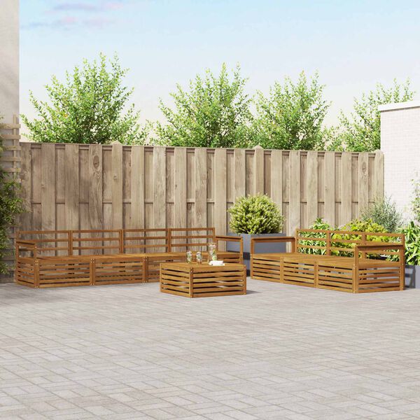 Showing Product Image 2 of 10