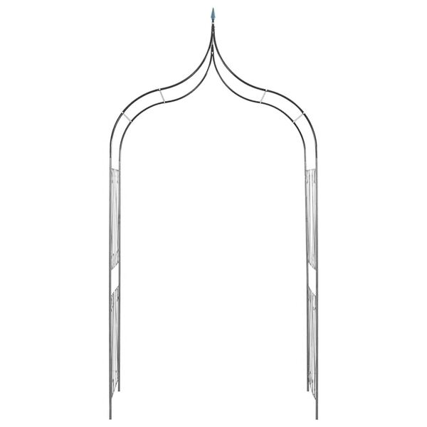 Showing Product Image 4 of 8