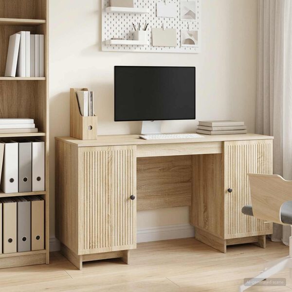 Showing Product Image 2 of 9