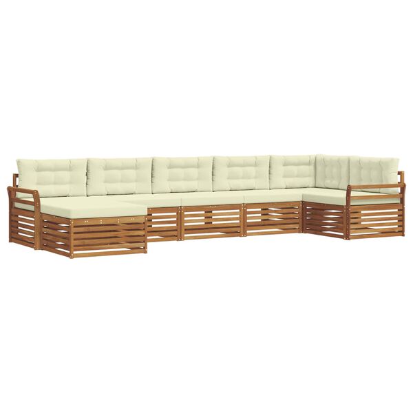 Showing Product Image 1 of 11