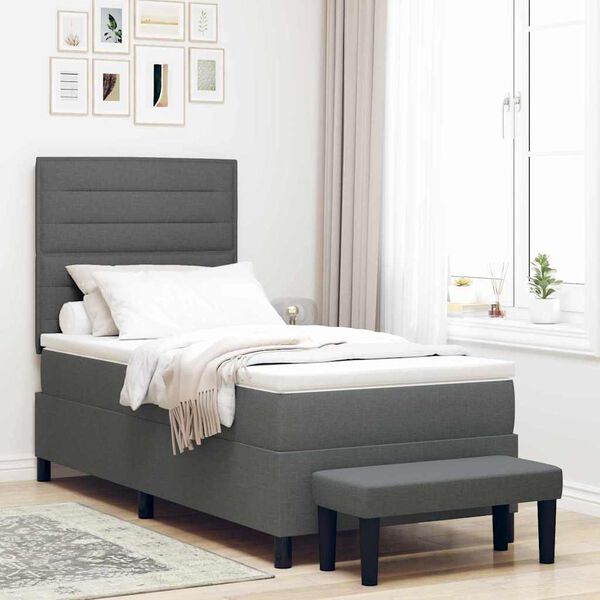 Showing Product Image 2 of 13