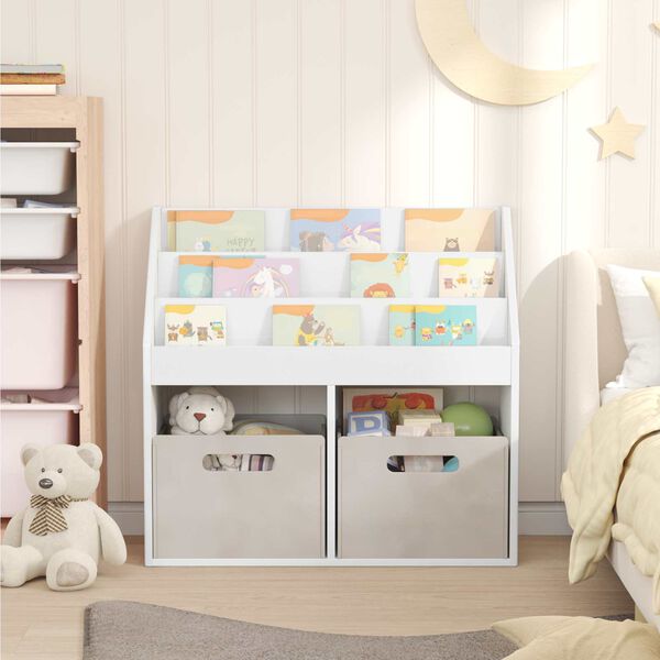 Showing Product Image 4 of 12