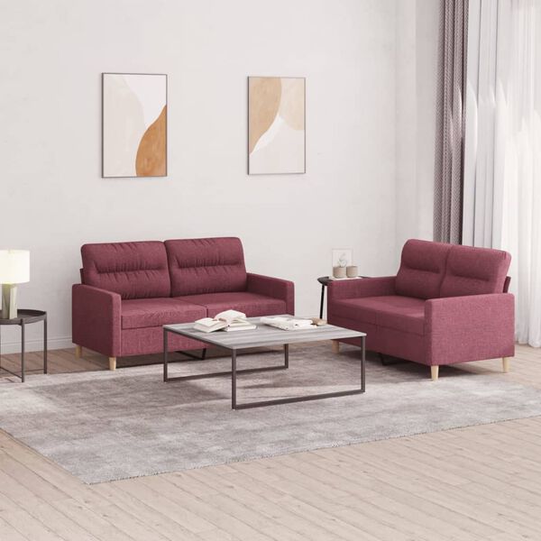 Showing Product Image 2 of 6
