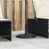 Produkta sīktēla attēls 2 no 8