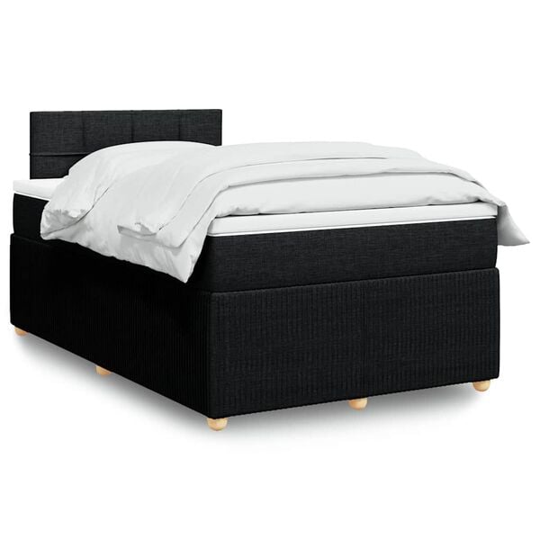 Showing Product Image 2 of 13