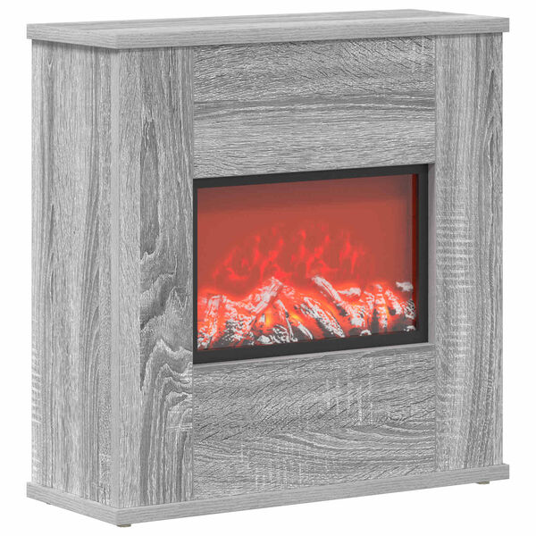 Showing Product Image 1 of 11