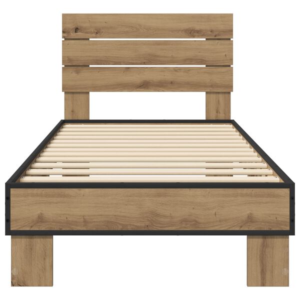 Showing Product Image 3 of 7