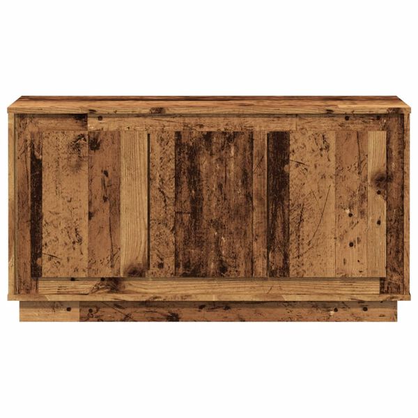 Showing Product Image 4 of 10